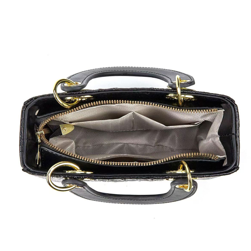 3 parçalı kadın çanta seti, kü - Women Fashion Handbags incelemesi ve fiyatı