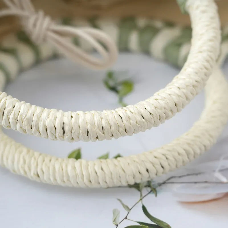 Kadın Ay Çantası Yarım Yuvarla - Women Fashion Handbags incelemesi ve fiyatı