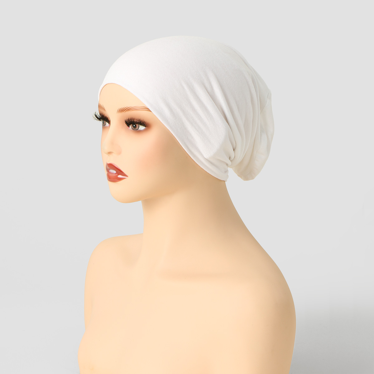 Müslüman Kadınlar İçin Sıcak D - Women'S Fashion Trends incelemesi ve fiyatı