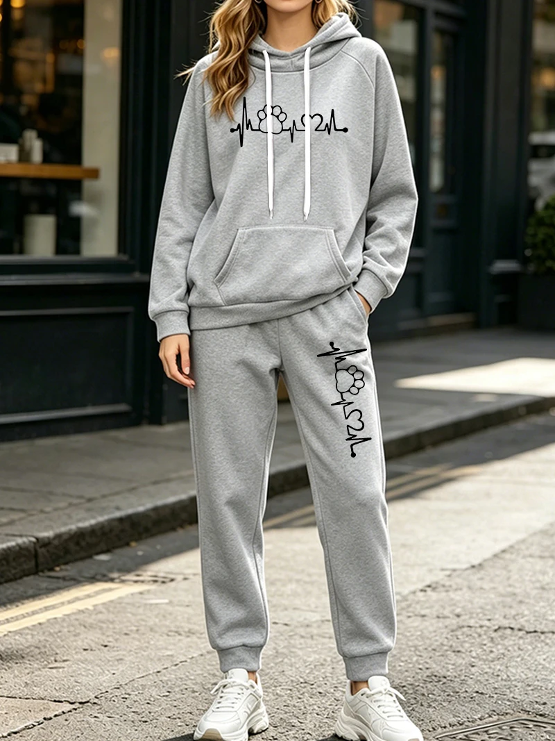 Moda kadın 2 Adet Setleri Sonb - Women'S Fashion Suit incelemesi ve fiyatı