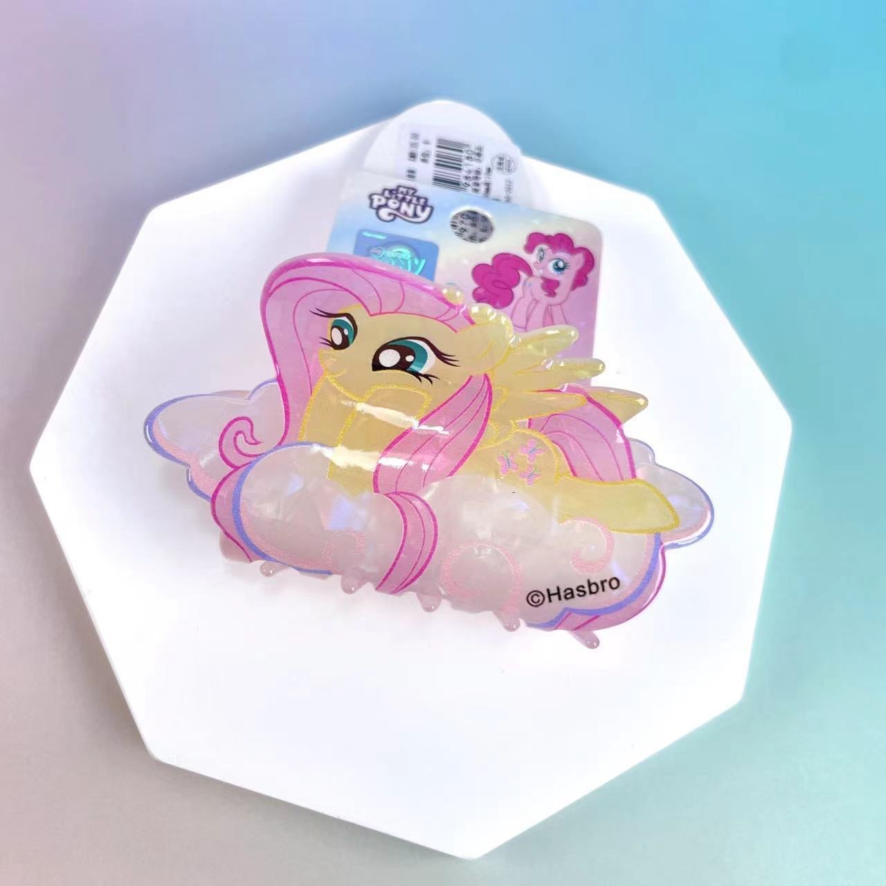 Kadın Ceket Polar Polar Ekose  - Sherpa Coat Women incelemesi ve fiyatı