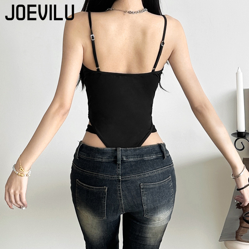 Seksi Kadın Bodysuit Cut Out B - Lace Trim Cami incelemesi ve fiyatı