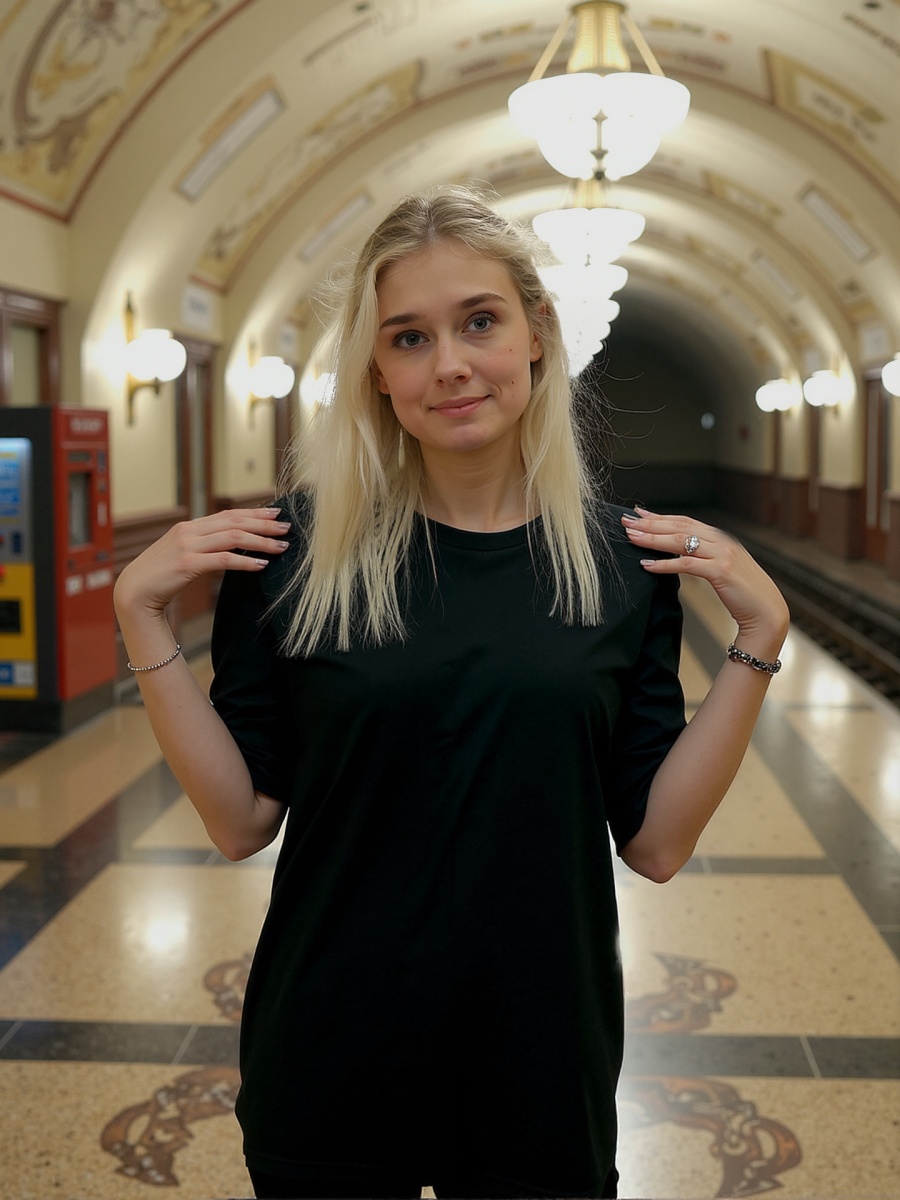 Tişörtler Kadın Şehir İçi Kıya - Women'S Fashion Edgy incelemesi ve fiyatı