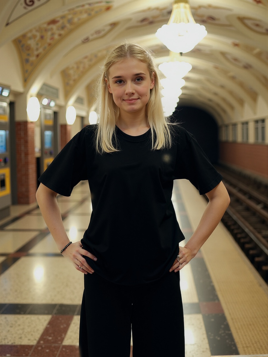 Tişörtler Kadın Şehir İçi Kıya - Women'S Fashion Edgy incelemesi ve fiyatı