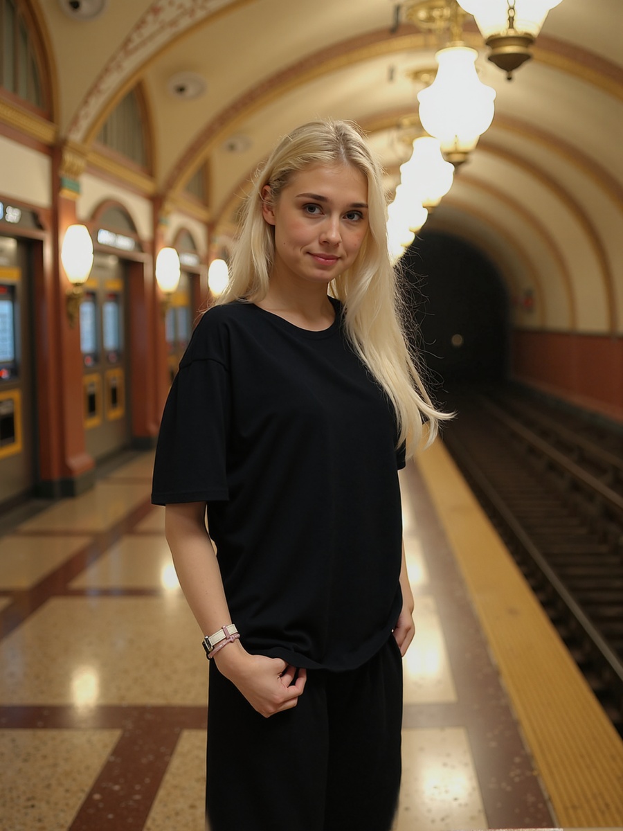 Tişörtler Kadın Şehir İçi Kıya - Women'S Fashion Edgy incelemesi ve fiyatı