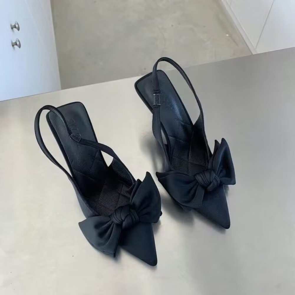 2026 Kadın Ayakkabıları Yaz Ye - Women'S Fashion Spring Summer 2026 incelemesi ve fiyatı
