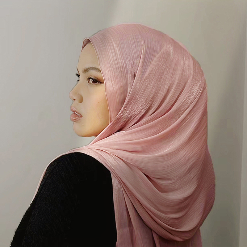2026 Yeni Gelen Simli İpek Kır - Women'S Fashion Trends incelemesi ve fiyatı