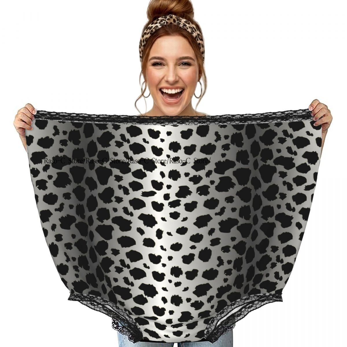 Komik Gag Büyükanne İç Çamaşır - Women'S Fashion Underwear incelemesi ve fiyatı