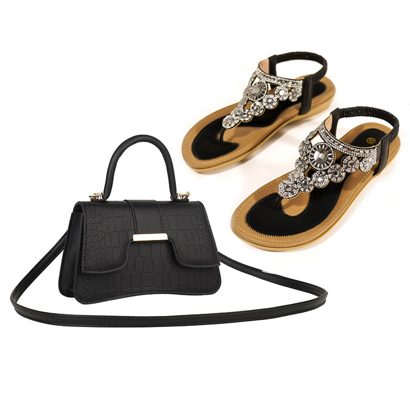 Kadın Yaz Yeni Taklidi Klip Ay - Women Fashion Handbags incelemesi ve fiyatı
