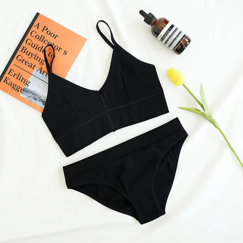Avrupa-Amerikan Modası Seksi S - Women'S Fashion Suit incelemesi ve fiyatı