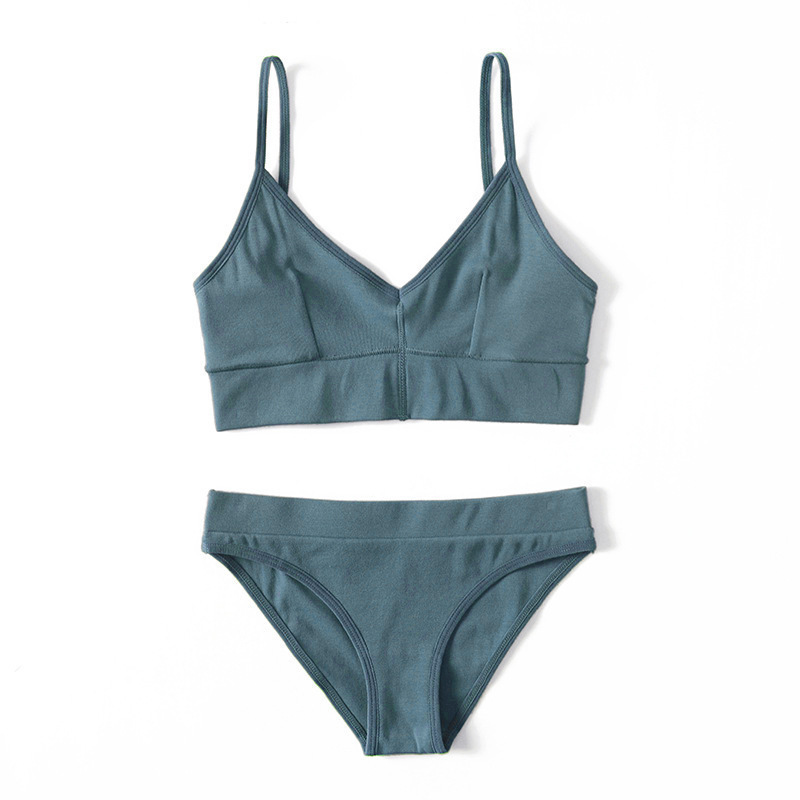 Avrupa-Amerikan Modası Seksi S - Women'S Fashion Suit incelemesi ve fiyatı