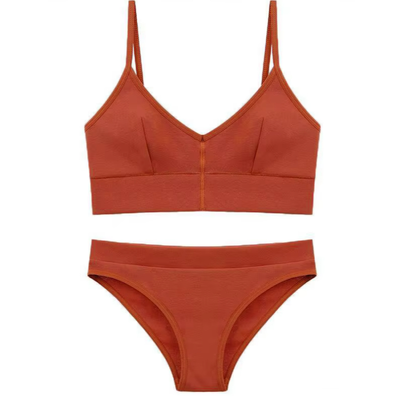Avrupa-Amerikan Modası Seksi S - Women'S Fashion Suit incelemesi ve fiyatı