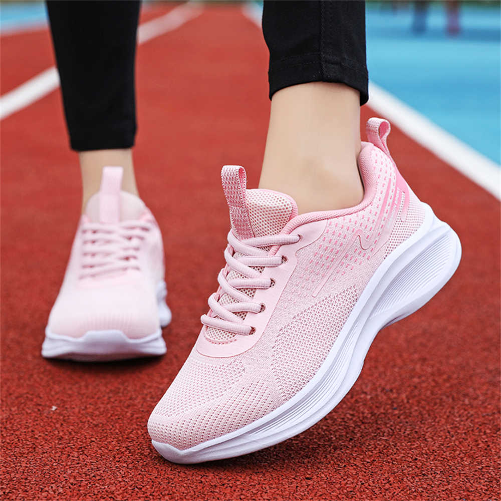 Siyah Bağcıklı Spor Ayakkabı K - Women'S Yellow Fashion Sneakers incelemesi ve fiyatı