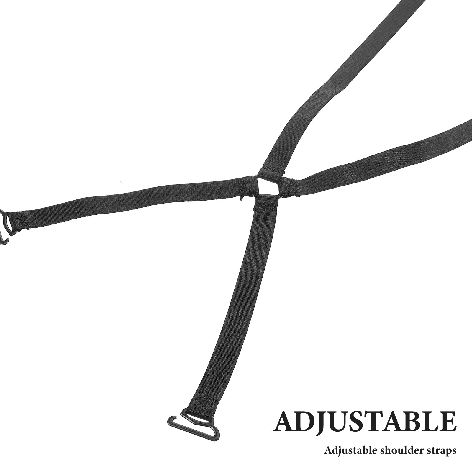 Kadınlar için Görünmez Sütyen  - Women'S Fashion Underwear incelemesi ve fiyatı