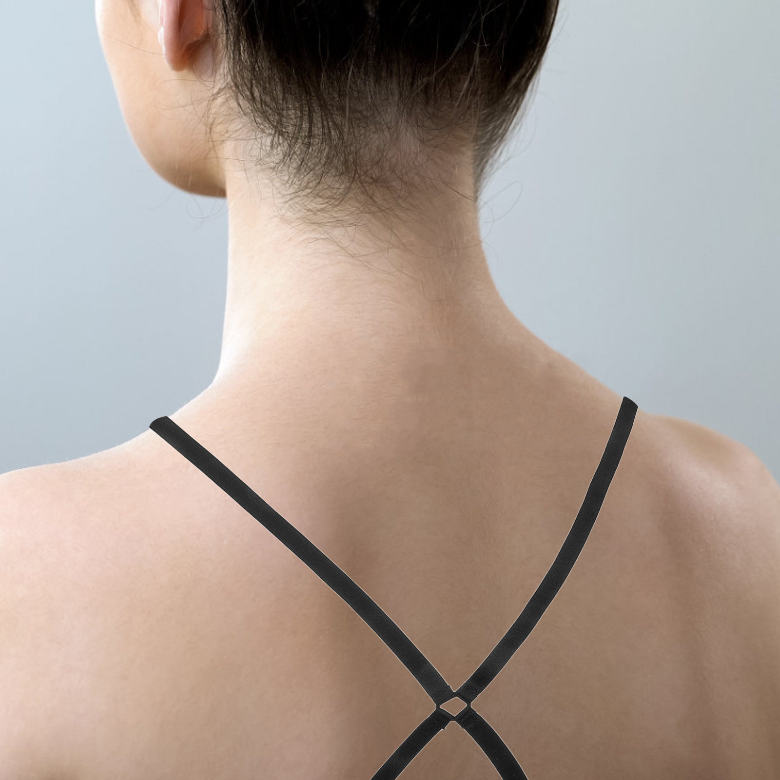 Kadınlar için Görünmez Sütyen  - Women'S Fashion Underwear incelemesi ve fiyatı