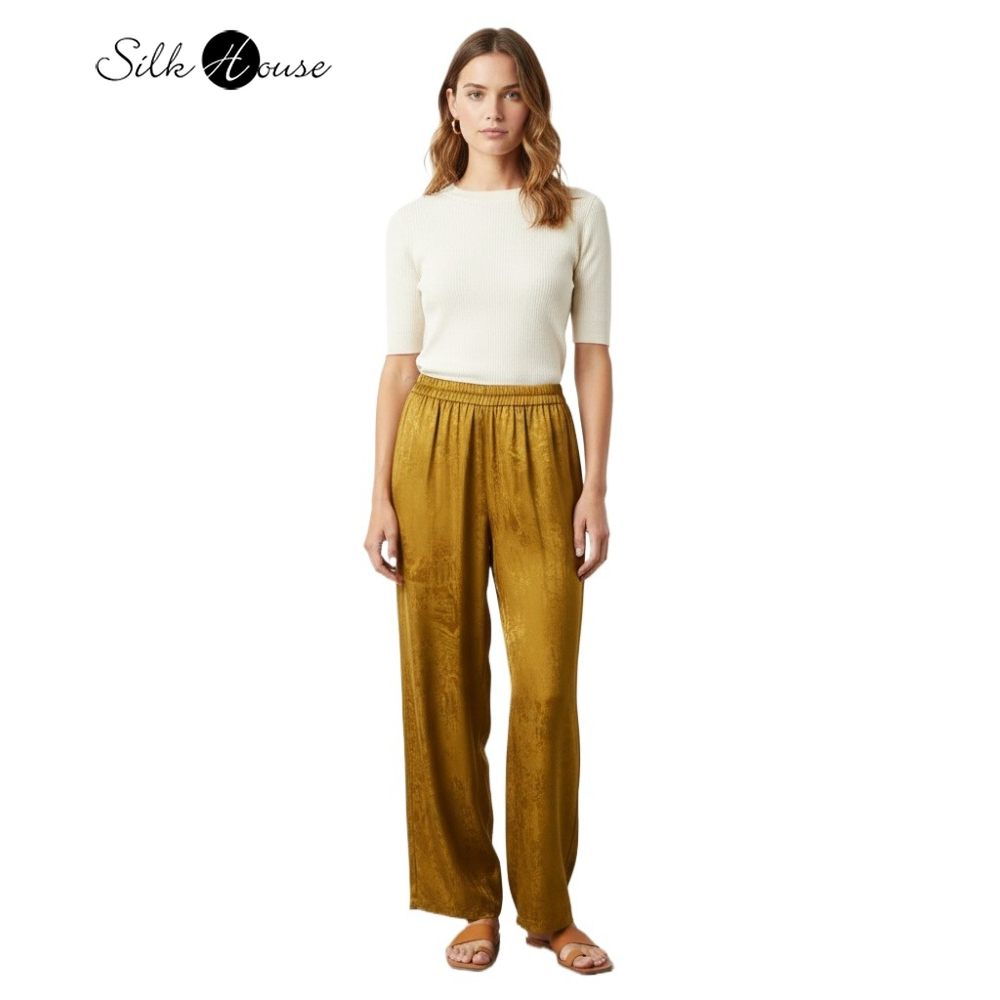 Kadın İlkbahar/Sonbahar Moda G - Women'S Fashion Gilded Age incelemesi ve fiyatı