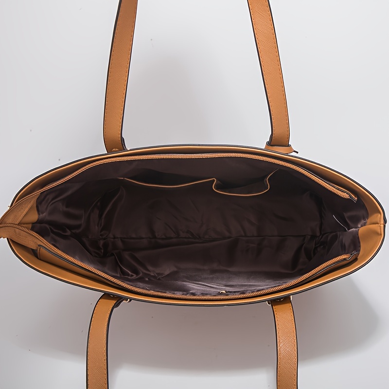 4 adet Moda Kadın Çanta Setler - Women Fashion Handbags incelemesi ve fiyatı