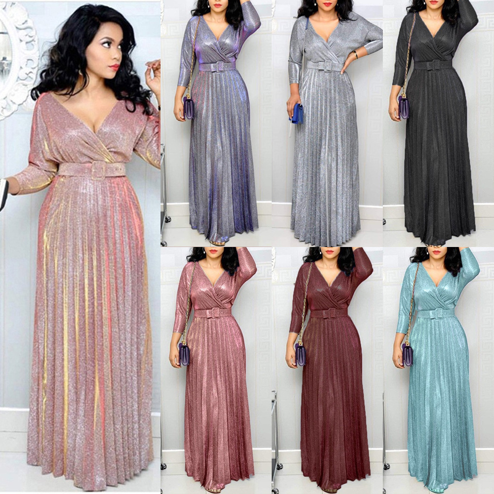 Kadın Giyim Parti Elbiseleri 2 - Women'S Fashion Gilded Age incelemesi ve fiyatı