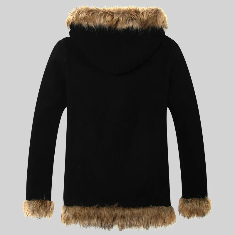 2026 Orihara Izaya, DuRaRaRa!  - Women'S Fashion Sweatshirts incelemesi ve fiyatı