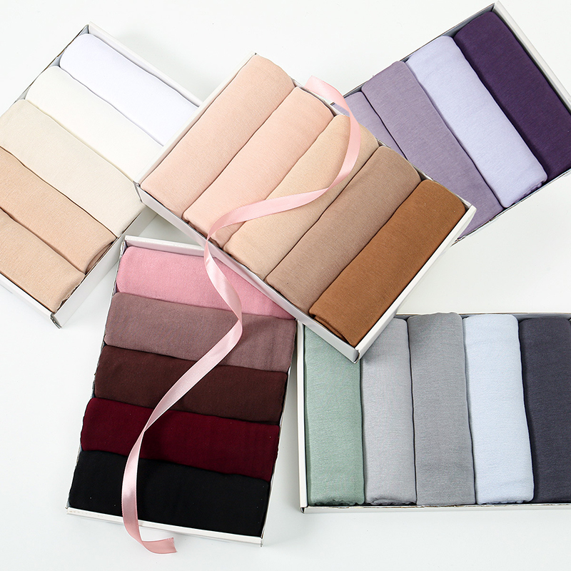 Premium Modal Pamuklu Jersey E - Women'S Fashion Trends incelemesi ve fiyatı