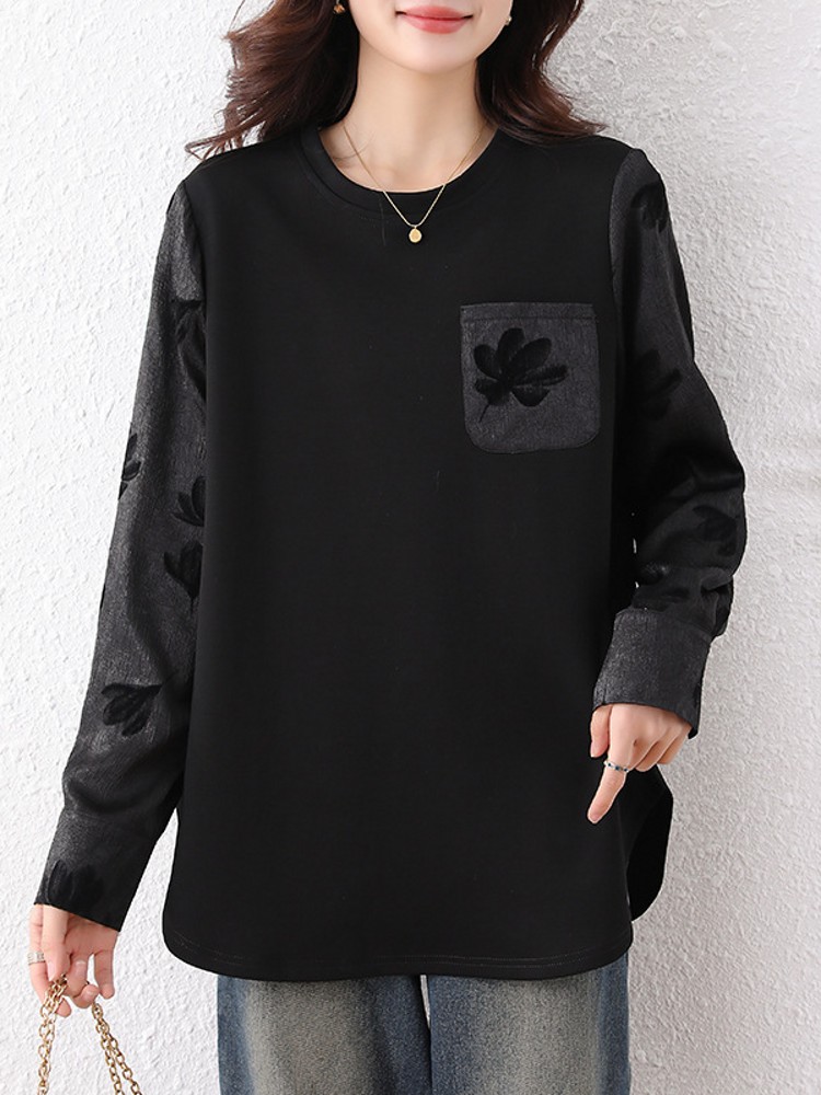 0XL-4XL büyük beden İlkbahar S - Women'S Fashion Sweatshirts incelemesi ve fiyatı