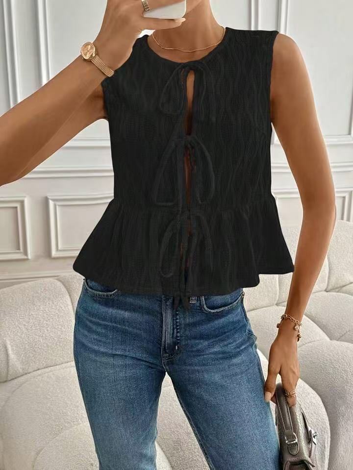 Yaz Sıcak Satış Sıcak Satış Öğ - Women Fashion 80S incelemesi ve fiyatı