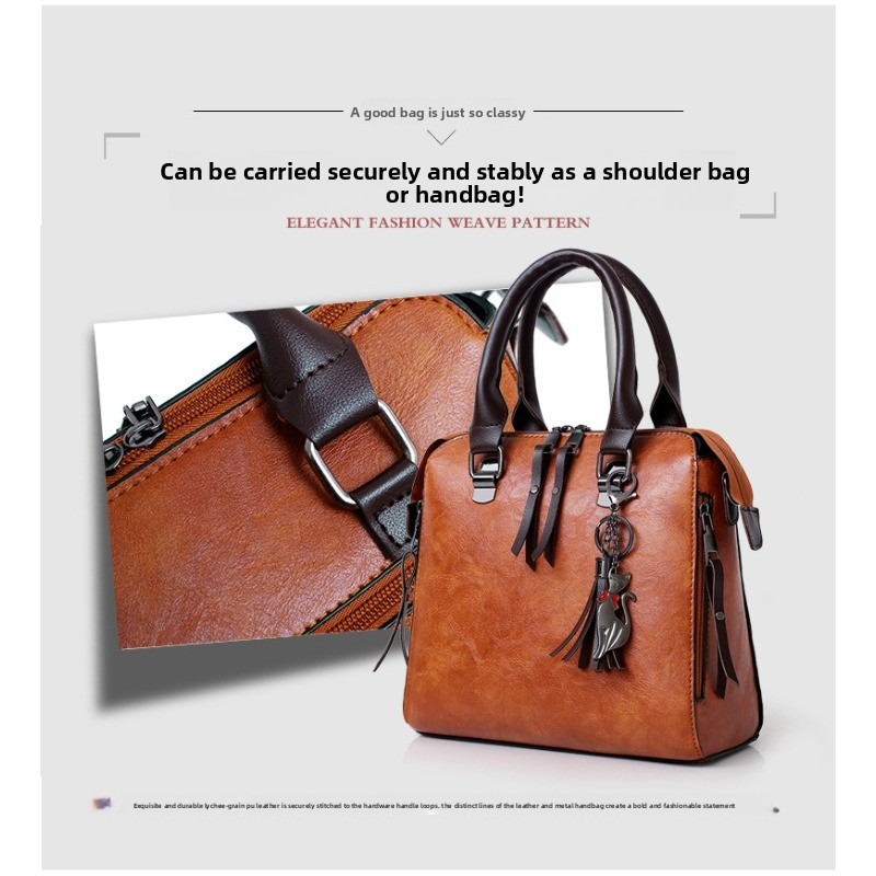 4 Adet Düz Renkli Çanta Seti,  - Women Fashion Handbags incelemesi ve fiyatı