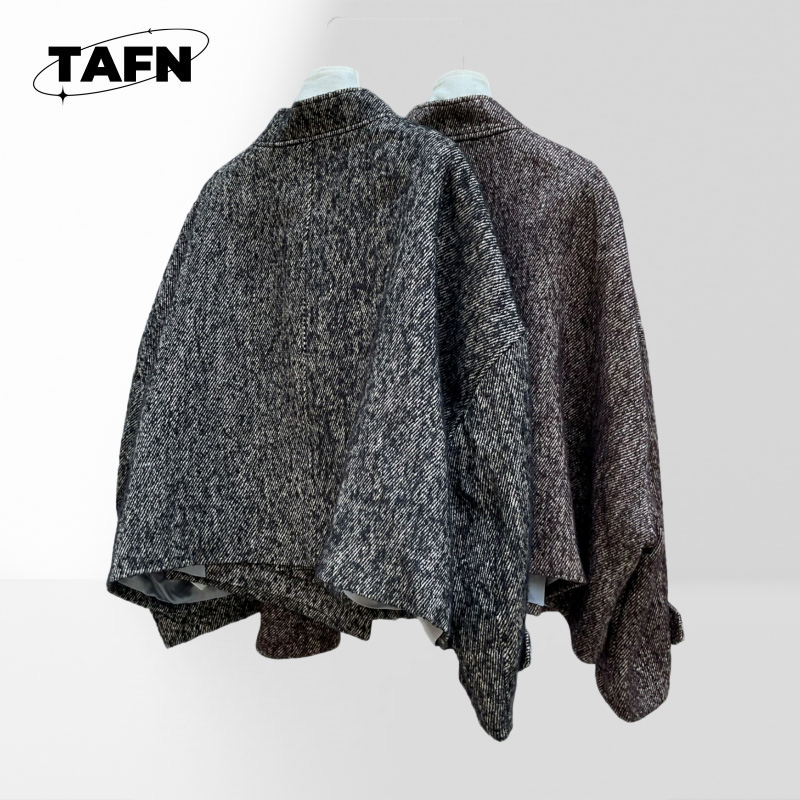 Şık Kadınlar İçin Sherpa Montl - Sherpa Coat Women incelemesi ve fiyatı