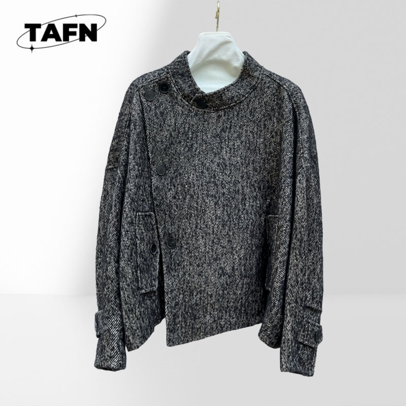 Şık Kadınlar İçin Sherpa Montl - Sherpa Coat Women incelemesi ve fiyatı