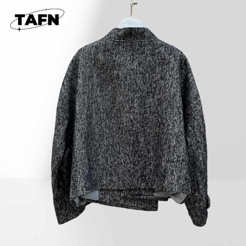 Şık Kadınlar İçin Sherpa Montl - Sherpa Coat Women incelemesi ve fiyatı