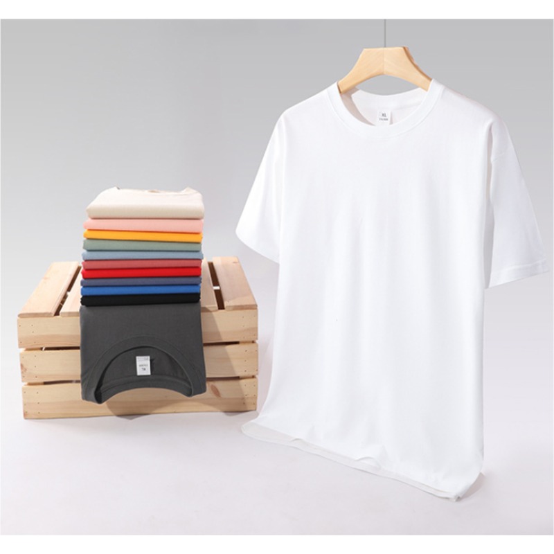 Mint Jams T-shirt Caz Japon 80 - Women Fashion 80S incelemesi ve fiyatı