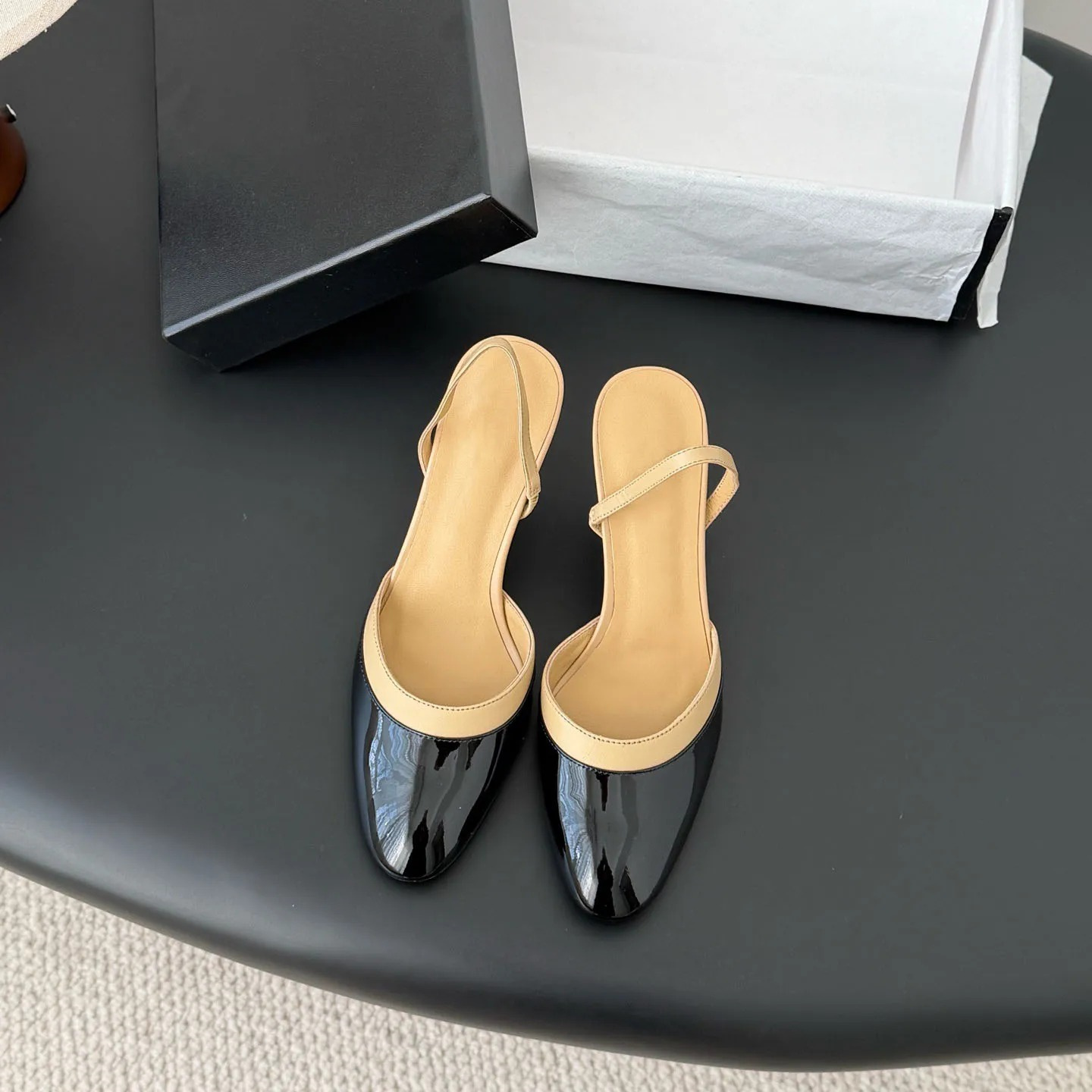 2026 İlkbahar Yeni Gelen Hakik - Women'S Fashion Spring Summer 2026 incelemesi ve fiyatı