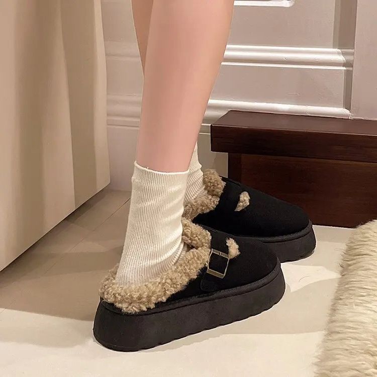 Kadın Botları Yeni Lüks Kışlık - Women'S Fashion Ugg Boots incelemesi ve fiyatı