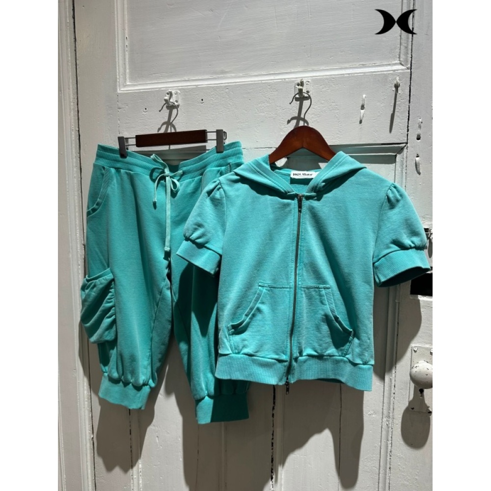 Amerikan sokak stili baharatlı - Women'S Fashion Suit incelemesi ve fiyatı