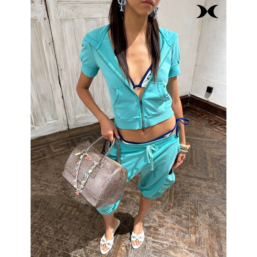 Amerikan sokak stili baharatlı - Women'S Fashion Suit incelemesi ve fiyatı