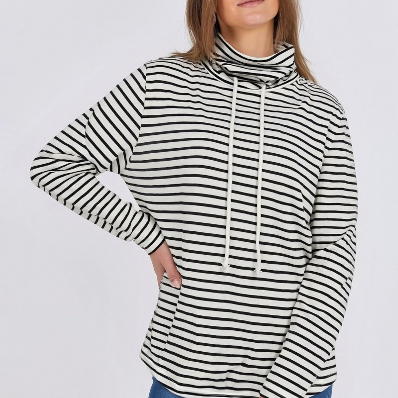 Kadın Büyük Beden Modaya Uygun - Women'S Fashion Sweatshirts incelemesi ve fiyatı