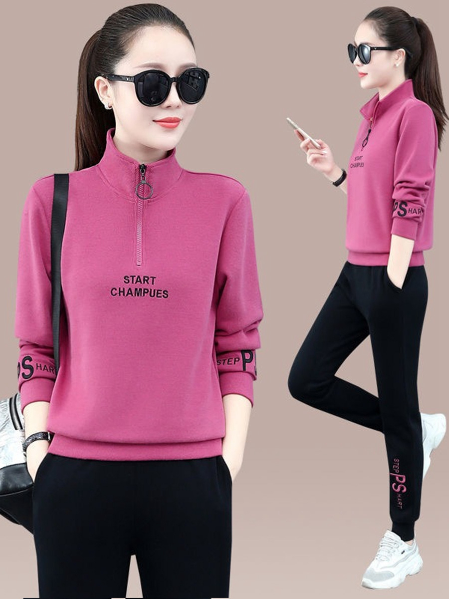 Kadınlar için Moda Spor Giyim  - Women'S Fashion Sweatshirts incelemesi ve fiyatı
