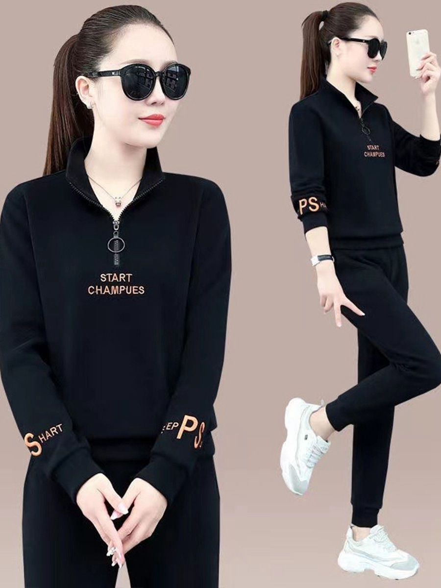 Kadınlar için Moda Spor Giyim  - Women'S Fashion Sweatshirts incelemesi ve fiyatı