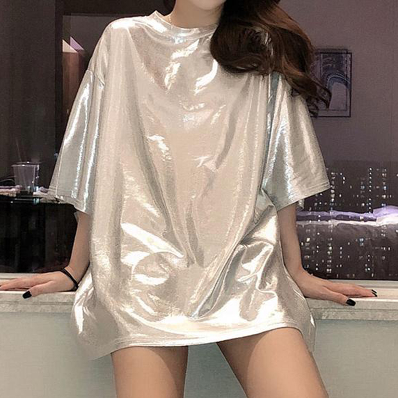 Yeni Koreli 2023 yaz yaldızlı  - Women'S Fashion Gilded Age incelemesi ve fiyatı