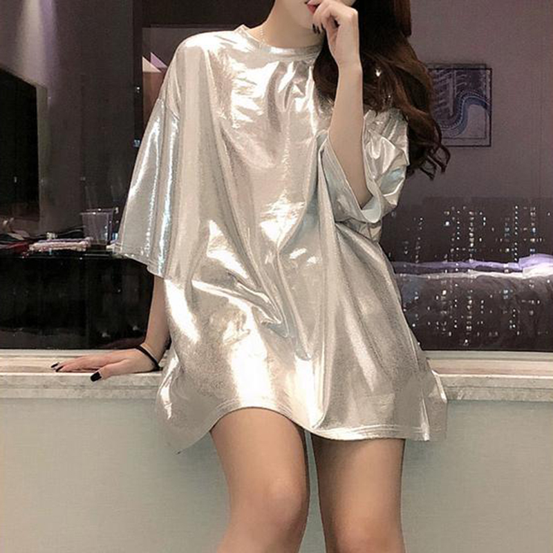 Yeni Koreli 2023 yaz yaldızlı  - Women'S Fashion Gilded Age incelemesi ve fiyatı
