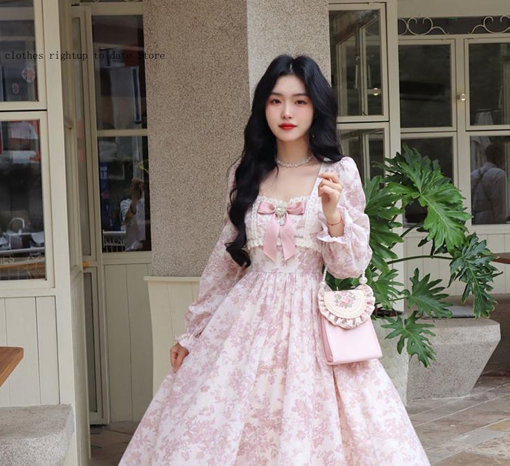Moda Çay Molası Fransız Sosyet - Women'S Fashion Gilded Age incelemesi ve fiyatı