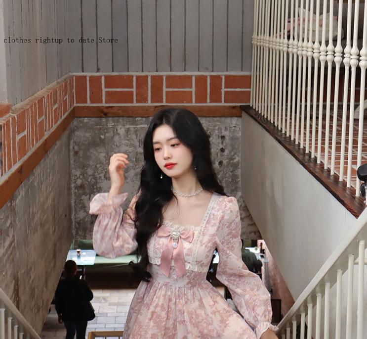 Moda Çay Molası Fransız Sosyet - Women'S Fashion Gilded Age incelemesi ve fiyatı