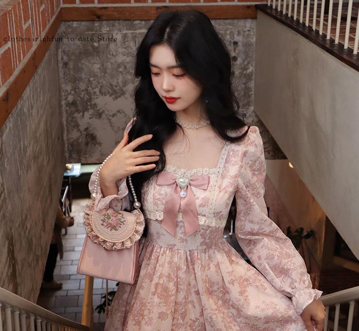 Moda Çay Molası Fransız Sosyet - Women'S Fashion Gilded Age incelemesi ve fiyatı