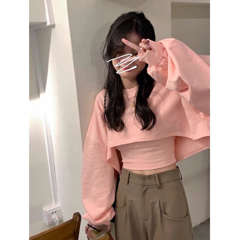 Moda Takım Elbise Kadın Etek 2 - Women'S Fashion Sweatshirts incelemesi ve fiyatı