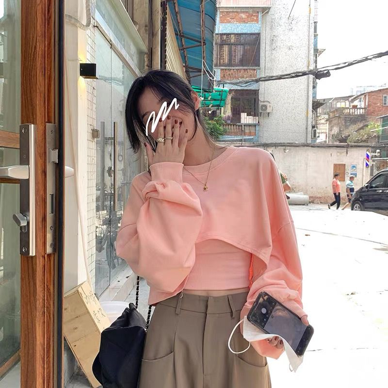 Moda Takım Elbise Kadın Etek 2 - Women'S Fashion Sweatshirts incelemesi ve fiyatı