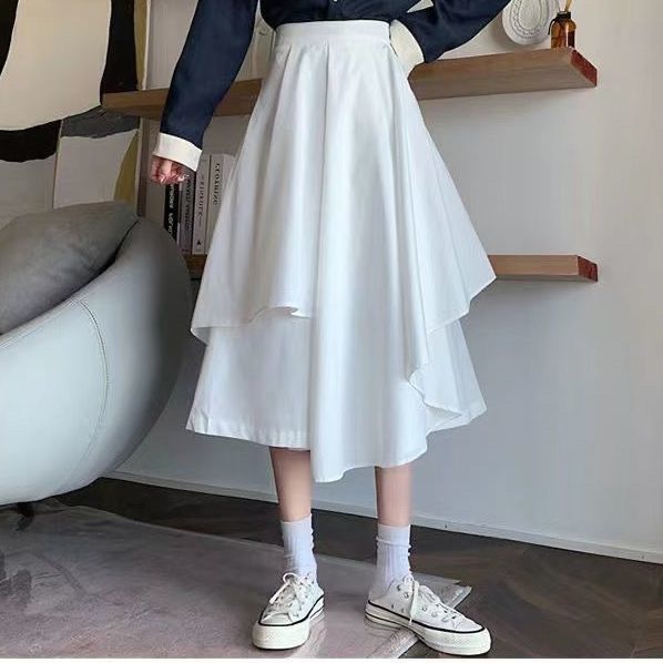 Moda Takım Elbise Kadın Etek 2 - Women'S Fashion Sweatshirts incelemesi ve fiyatı
